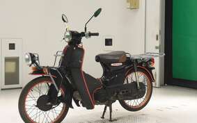 HONDA C50 SUPER CUB AA01