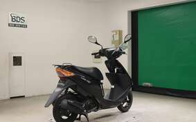 SUZUKI ADDRESS V50 CA4BA