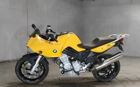 BMW F800S 2007 0216