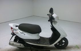 YAMAHA JOG ZR Evolution 2 2009 SA39J