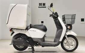 HONDA BENLY 50 AA05