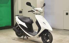 SUZUKI ADDRESS V50 Gen.2 CA44A