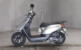 YAMAHA JOG AY01