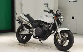 HONDA HORNET 250 MC31