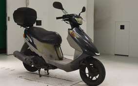 SUZUKI ADDRESS V125 G CF4EA