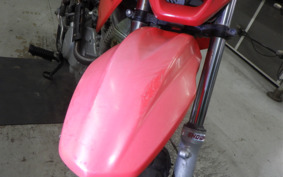 HONDA XR50 MOTARD AD14