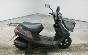 YAMAHA JOG APRIO Type 2 4LV