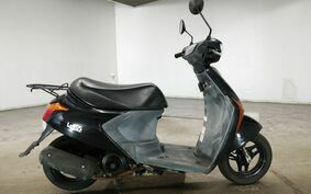 SUZUKI LET's 5 CA47A