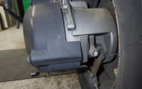 SUZUKI ADDRESS V100 CE13A