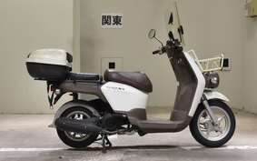 HONDA BENLY 110 JA09