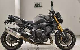 YAMAHA FAZER FZ8 N 2013 RN25