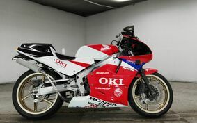 HONDA NSR250R MC18