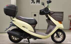 HONDA DIO CESTA GEN 2 AF62