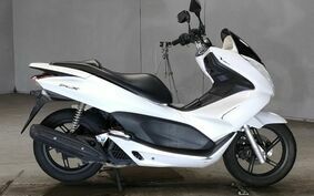 HONDA PCX125 JF28