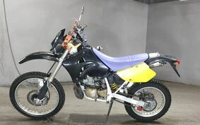 HONDA CRM250R MD24