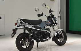 HONDA DAX 125 JB04