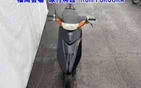 YAMAHA JOG-4