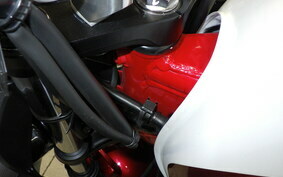 HONDA CB1300SB SUPER BOLDOR EP 2021 SC54