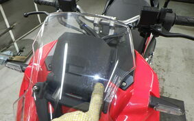 HONDA ADV150 KF38