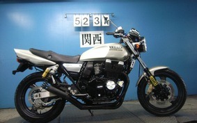 YAMAHA XJR400 R 1996 4HM