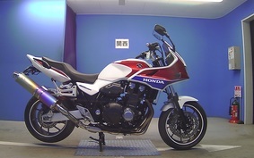 HONDA CB1300SB SUPER BOLDOR 2014 SC54