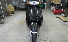 HONDA LEAD 100 JF06