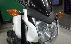 HONDA CTX700 N DCT 2013 RC68