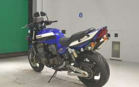 KAWASAKI ZRX1200 2003 ZRT20A