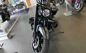 BMW R18 ROCTANE 2023 0N61