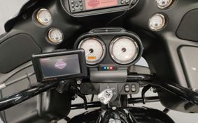 HARLEY HARLEY FLTRX1690 KHM