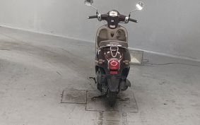 HONDA GIORNO AF70