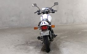 YAMAHA XS250 17E