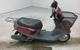 YAMAHA JOG POCHE SA08J