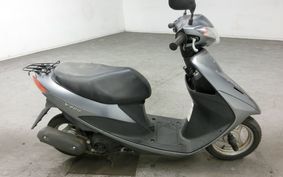 SUZUKI ADDRESS V50 G Type CA42A