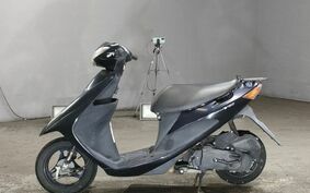 SUZUKI ADDRESS V50 CA44A