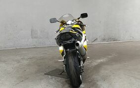 SUZUKI GSX-R750 2000 GR7HA