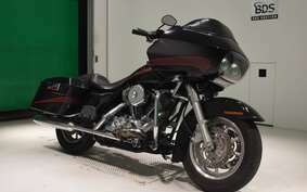 HARLEY FLTR 1580 2007