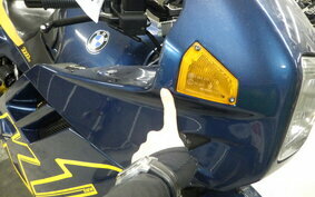 BMW K1 1990