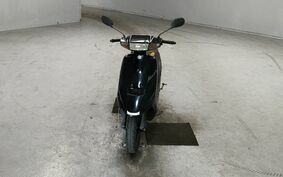 SUZUKI ADDRESS V100 CE13A