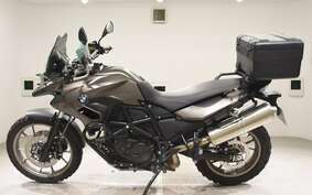 BMW F700GS 2014 0B01