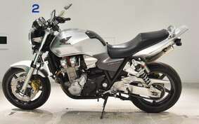 HONDA CB1300SF SUPER FOUR 2003 SC54