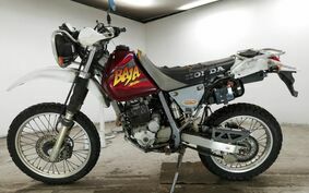 HONDA XR250 BAJA MD30