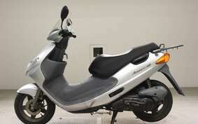 SUZUKI ADDRESS 110 CF11A