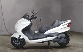 YAMAHA MAJESTY 250C SG03J