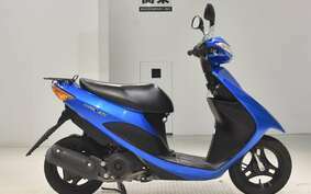 SUZUKI ADDRESS V50 CA4BA