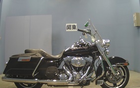 HARLEY FLHR 1580 2010 FB4