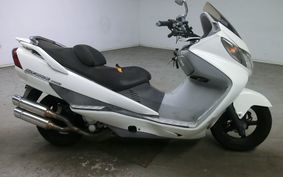 SUZUKI SKYWAVE 250 (Burgman 250) S CJ43A