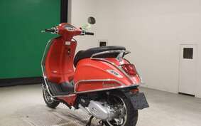 VESPA PRIMAVERA150