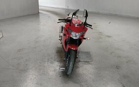 HONDA CBR250R MC41