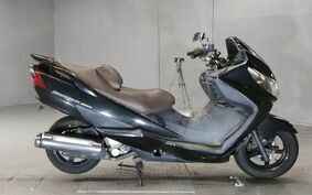 SUZUKI SKYWAVE 250 (Burgman 250) S CJ43A